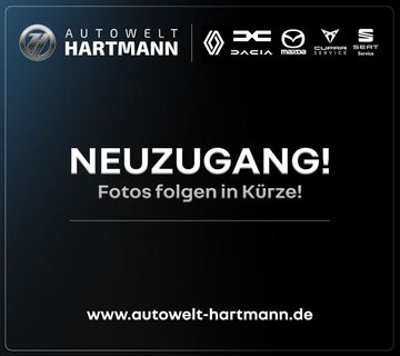Gebrauchte Renault Captur
