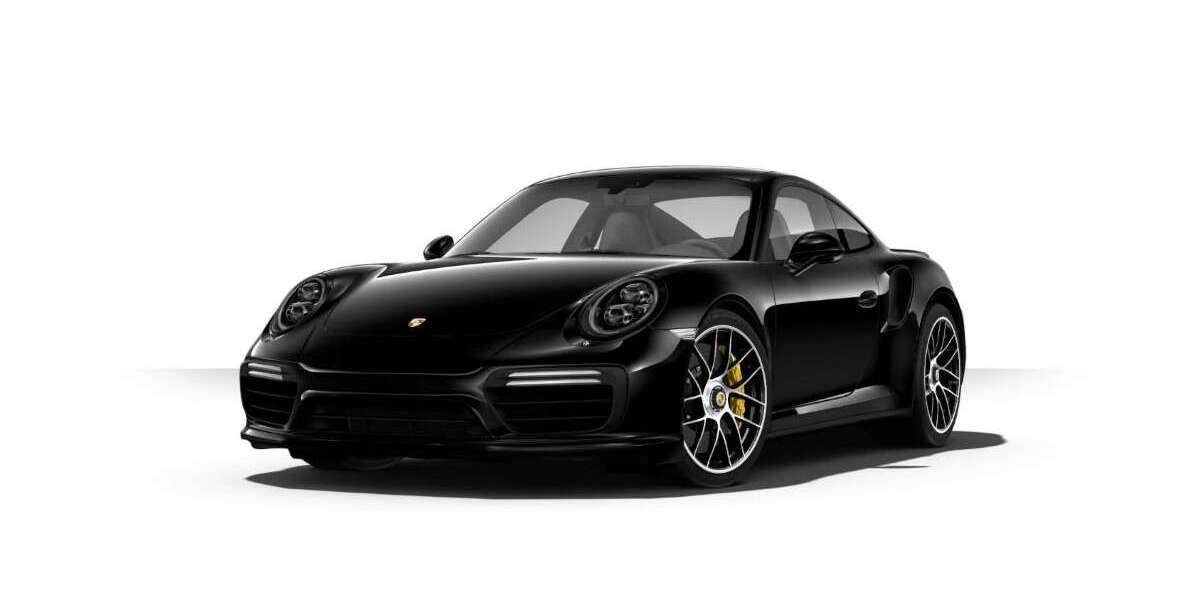 Porsche 991 58.880 km 159.800 &euro; Münster 48163