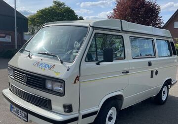 VW T3 andere 68.000 km 30.000 &euro; Münster 48153