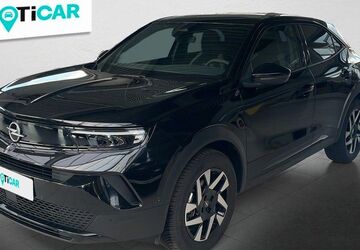 Opel Mokka 7.400 km 24.490 &euro; Telgte 48291