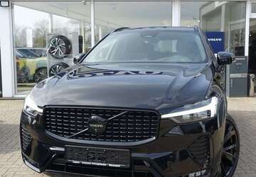 Volvo XC60 19.950 km 43.900 &euro; Warendorf 48231