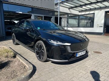 Gebrauchte Mazda 6