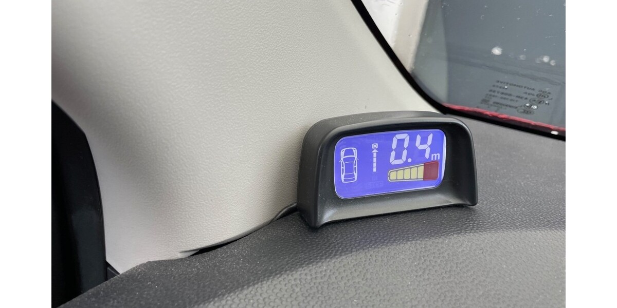 Mitsubishi Space Star 82.300 km 5.800 &euro; Ahlen 59227