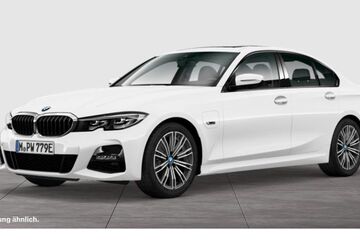 BMW 320 123.104 km 30.900 &euro; Münster 48163