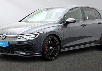 VW Golf 40.590 km 33.990 &euro; Emsdetten 48282