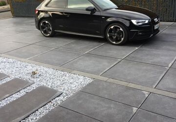Audi A3 137.000 km 12.000 &euro; Laer 48366