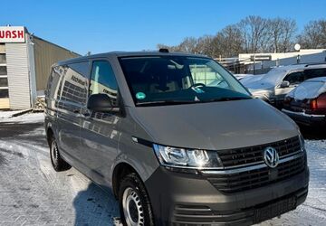 VW Andere 151.200 km 18.499 &euro; Münster 48165