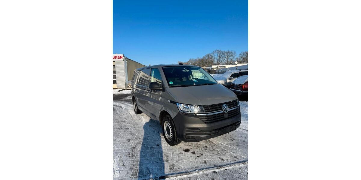 VW Andere 151.200 km 18.499 &euro; Münster 48165