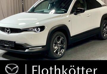 Mazda MX-30 35.870 km 15.890 &euro; Nordwalde 48356