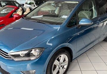 VW Golf 70.251 km 11.990 &euro; Beckum 59269
