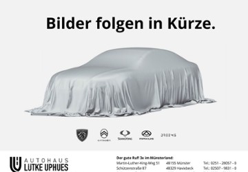 Peugeot 2008 17.065 km 16.990 &euro; Münster 48155