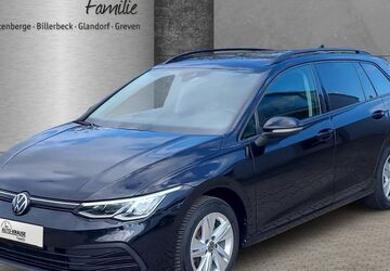 VW Golf 163.364 km 16.890 &euro; Glandorf 49219