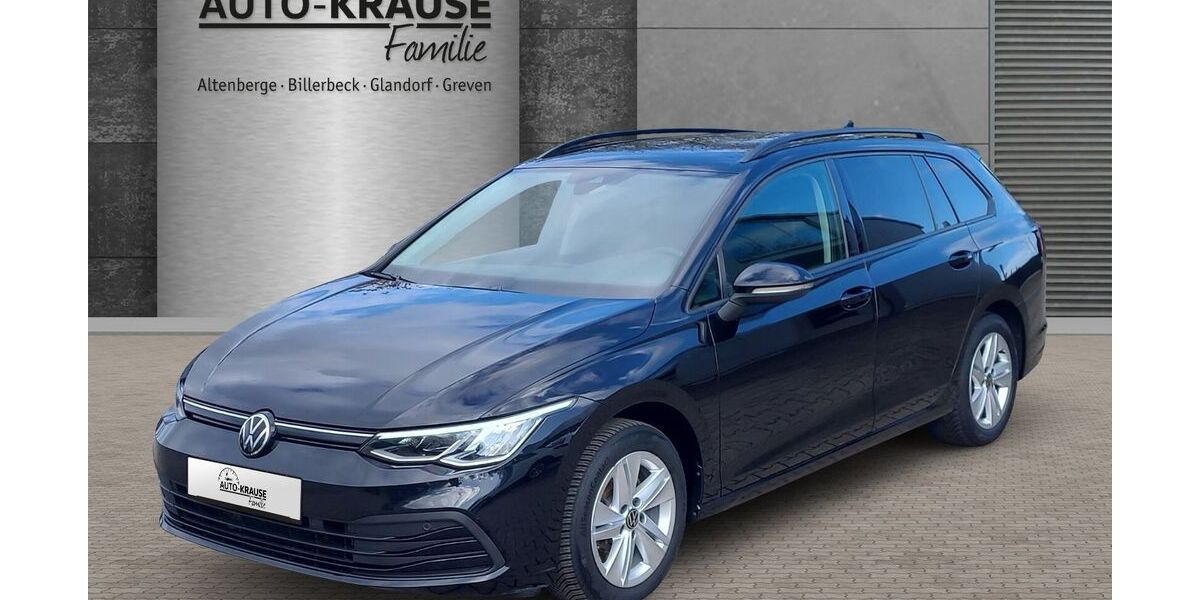 VW Golf 163.364 km 16.890 &euro; Glandorf 49219