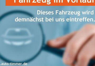 VW ID.3 39.576 km 19.980 &euro; Dülmen 48249