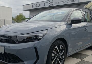 Opel Corsa 32.946 km 18.450 &euro; Warendorf 48231