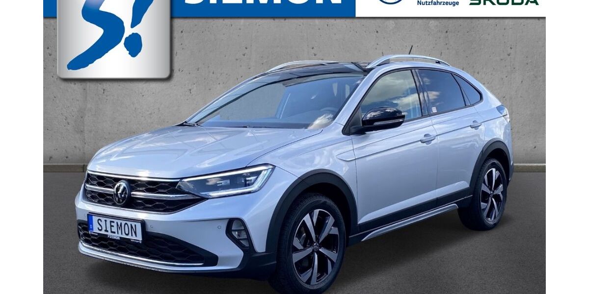 VW Taigo 2.500 km 26.930 &euro; Warendorf 48231