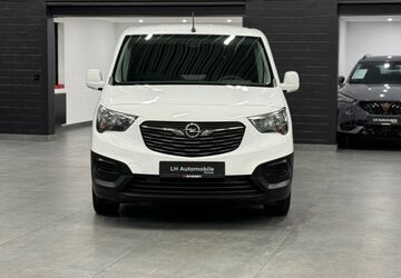 Opel Combo 177.473 km 8.990 &euro; Lüdinghausen 59348