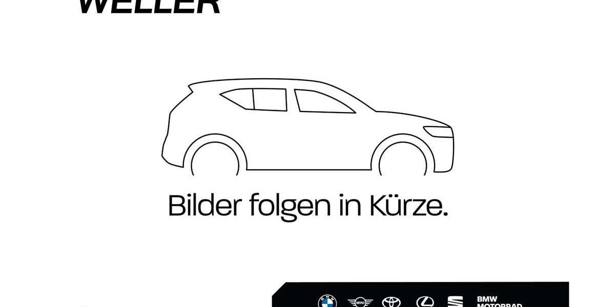 Jaguar F-Pace 71.500 km 27.990 &euro; Münster 48163