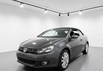 VW Golf 130.777 km 11.490 &euro; Emsdetten 48282