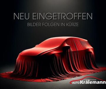 Gebrauchte Seat Ateca