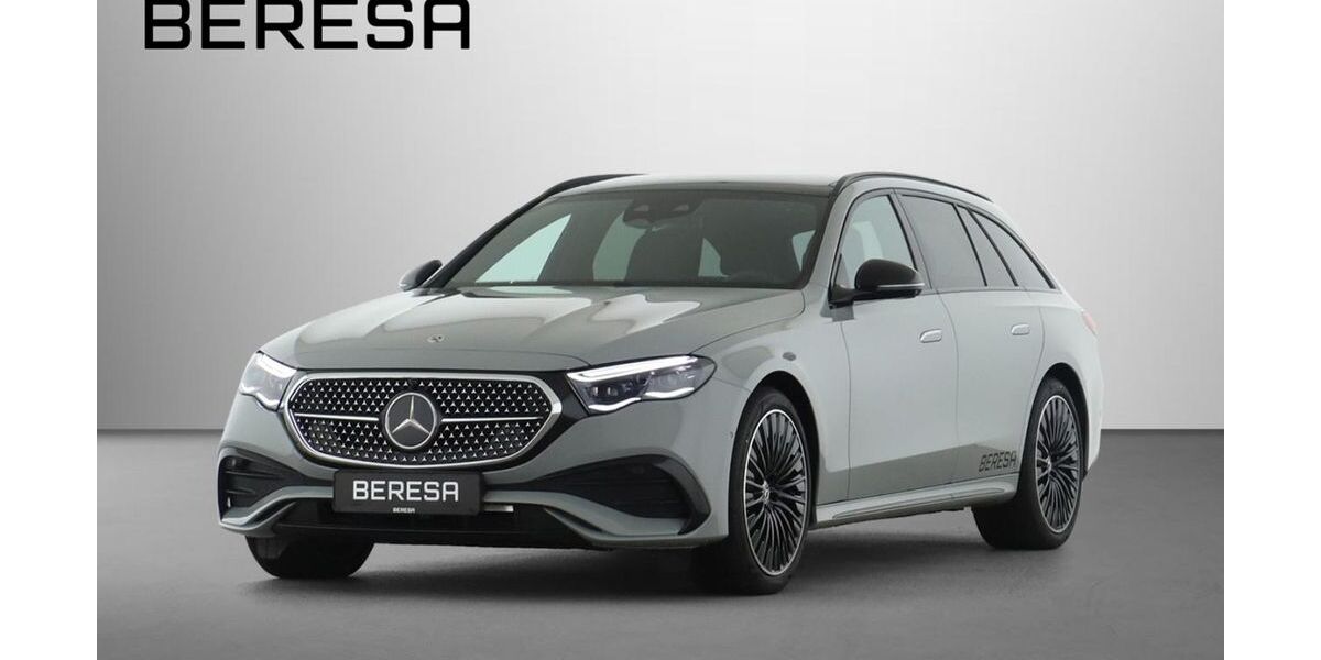 Mercedes-Benz E 450 34.612 km 89.950 &euro; Münster 48155