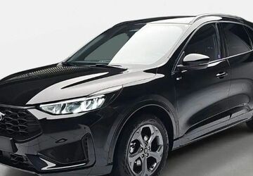 Ford Kuga 12.201 km 28.990 &euro; Glandorf 49219