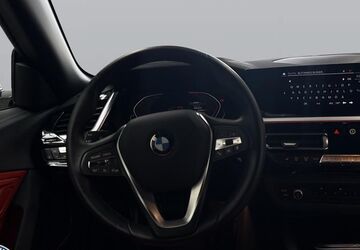 BMW Z4 26.227 km 31.570 &euro; Münster - Amelsbüren 48163