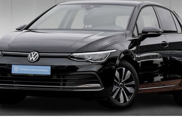 VW Golf 5.901 km 23.880 &euro; Münster 48163