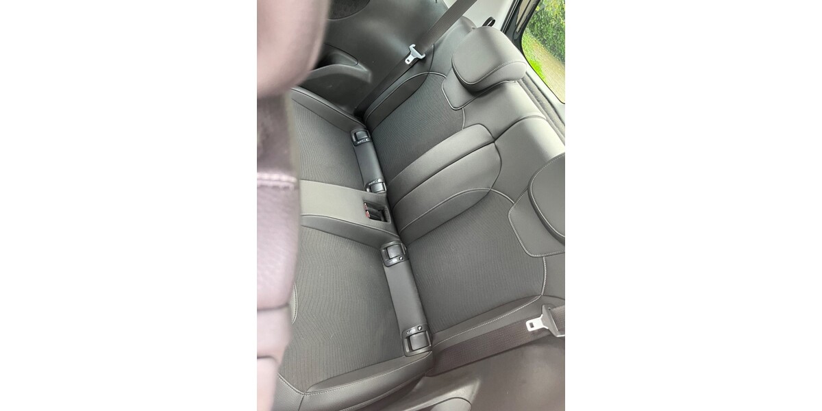 Opel Adam 49.229 km 10.200 &euro; Emsdetten 48282