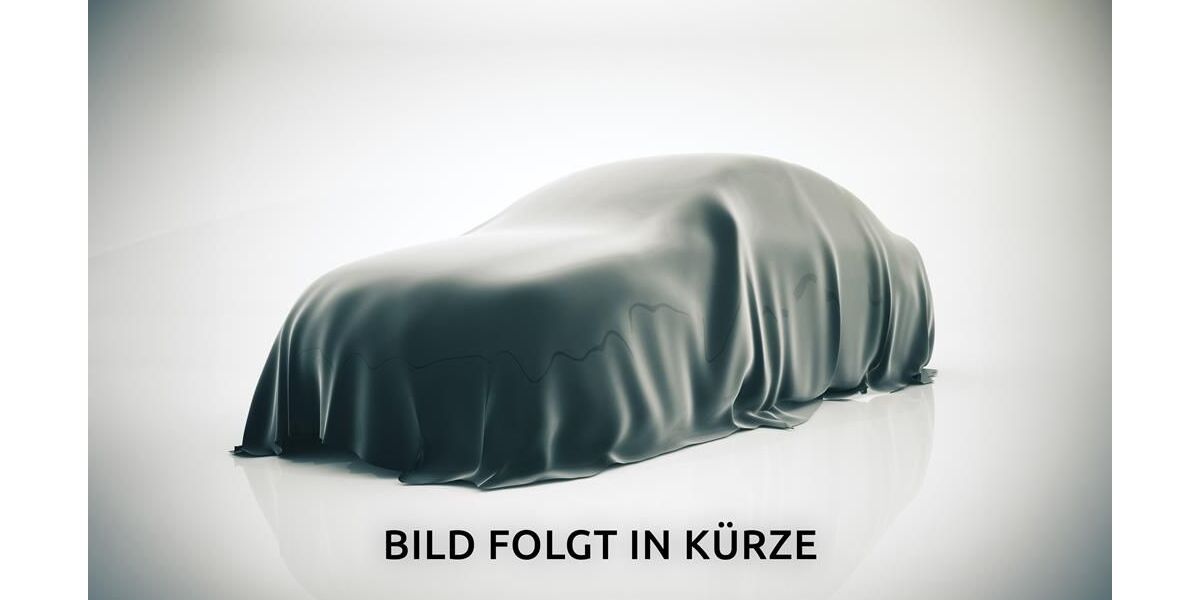 Citroen C3 39.773 km 12.270 &euro; Münster - Amelsbüren 48163