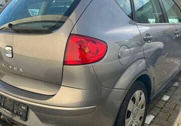 Seat Altea 223.000 km 650 &euro; Münster 48163