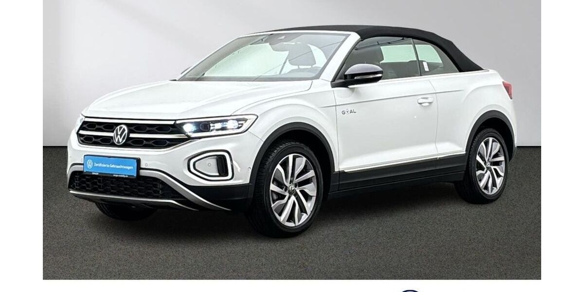 VW T-Roc 24.257 km 30.880 &euro; Emsdetten 48282