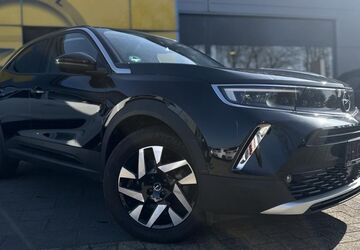 Opel Mokka 16.390 km 18.925 &euro; Steinfurt 48565