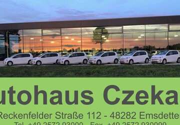 Opel Zafira 69.401 km 10.990 &euro; Emsdetten 48282