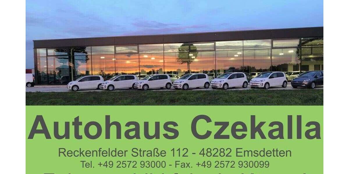 Opel Zafira 69.401 km 10.990 &euro; Emsdetten 48282