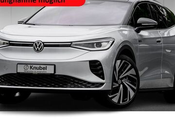 VW ID.4 12.951 km 47.480 &euro; Greven 48268