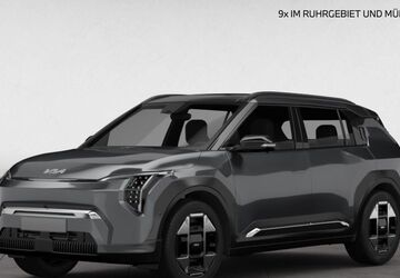 Kia EV3 4.900 km 41.770 &euro; Dülmen 48249