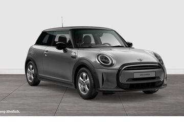 Mini Cooper 66.188 km 19.512 &euro; Münster 48163