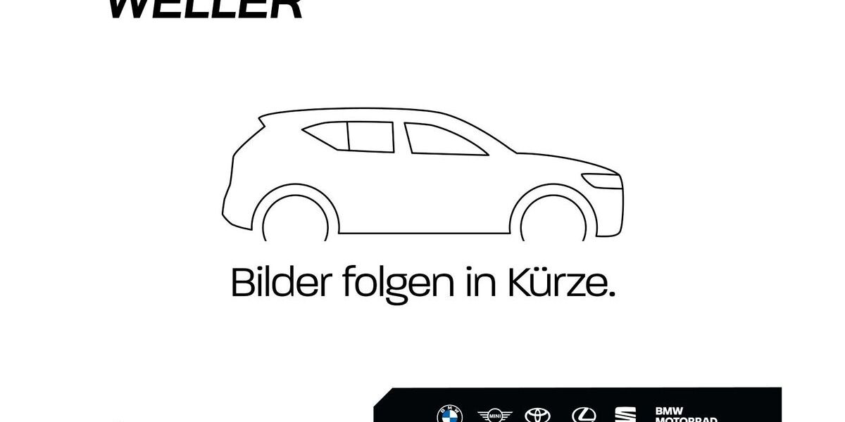 Toyota RAV 4 79.200 km 35.490 &euro; Münster 48163