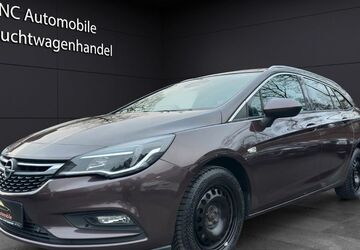 Opel Astra 145.183 km 10.490 &euro; Ahlen 59227