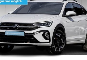 VW Taigo 26.407 km 30.880 &euro; Münster 48163