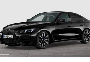 BMW M440 10.196 km 63.800 &euro; Münster 48163