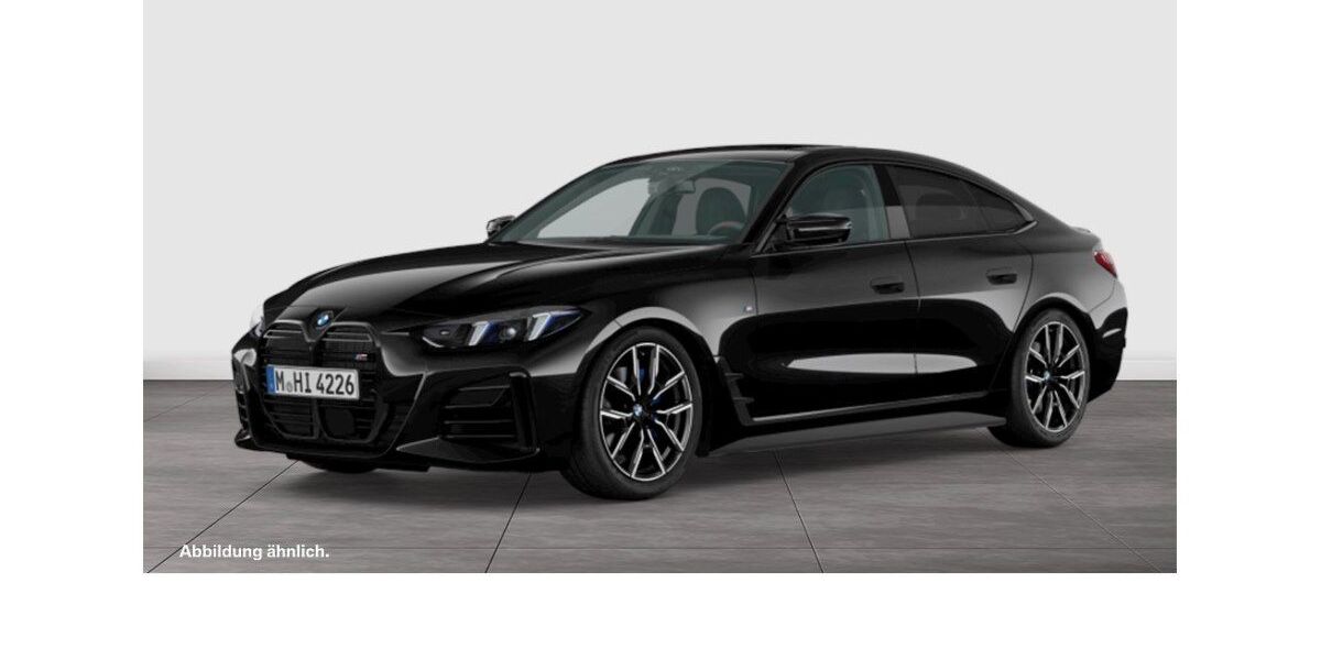 BMW M440 10.196 km 63.800 &euro; Münster 48163