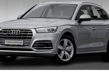 Audi Q5 66.444 km 32.900 &euro; Steinfurt 48565