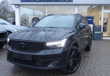Volvo XC40 27.800 km 36.900 &euro; Warendorf 48231