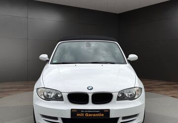 BMW 118 147.987 km 7.499 &euro; Münster 48155