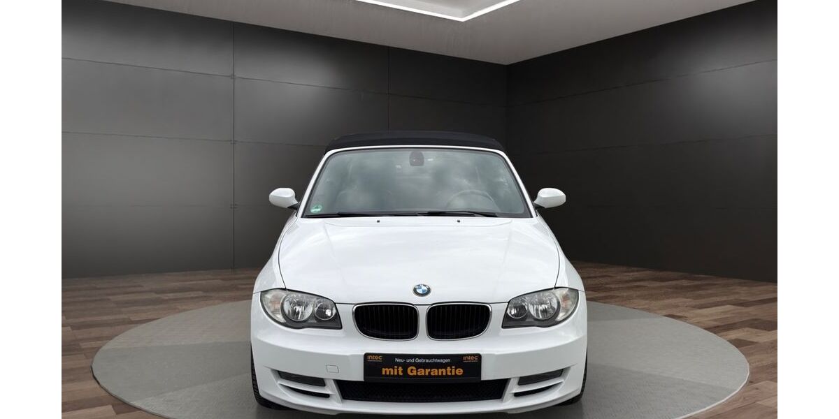 BMW 118 147.987 km 7.499 &euro; Münster 48155
