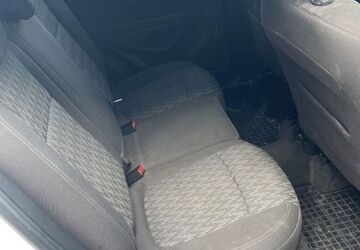 Opel Mokka 181.000 km 4.250 &euro; Münster 48167