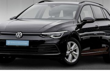 VW Golf 56.993 km 22.450 &euro; Münster 48163