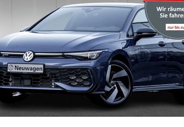 VW Golf 3.000 km 42.880 &euro; Münster 48163